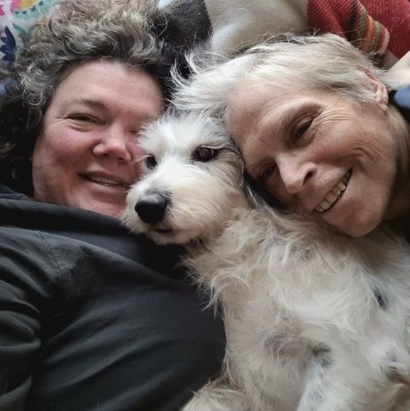 Meet your Posher, Traci - Picture 1 of 1